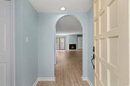 405 77th Ave. N photo 4