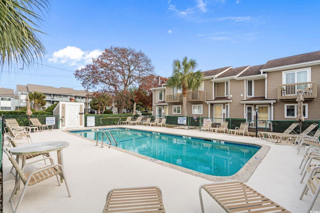 405 77th Ave. N Photo 30