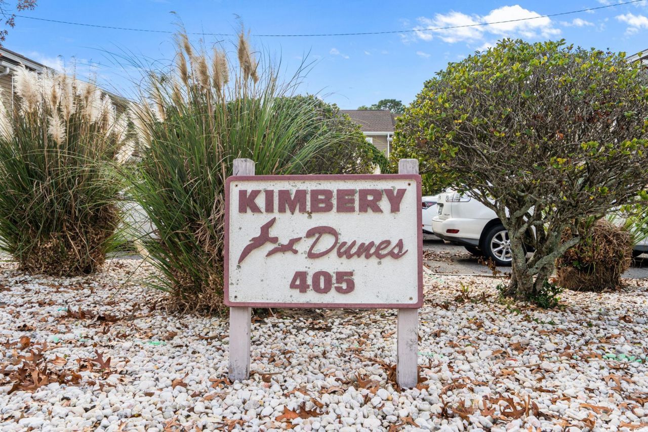 405 77th Ave. N Photo 31