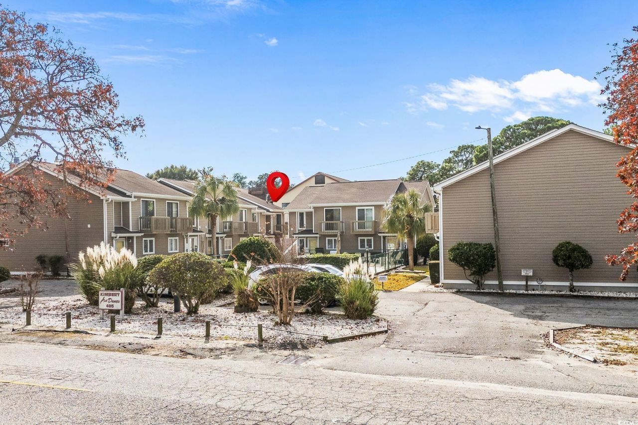 405 77th Ave. N Photo 32