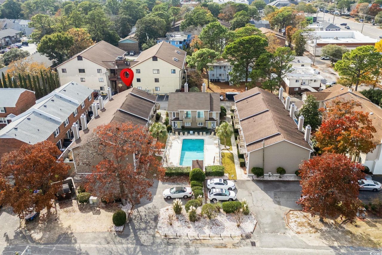 405 77th Ave. N Photo 33