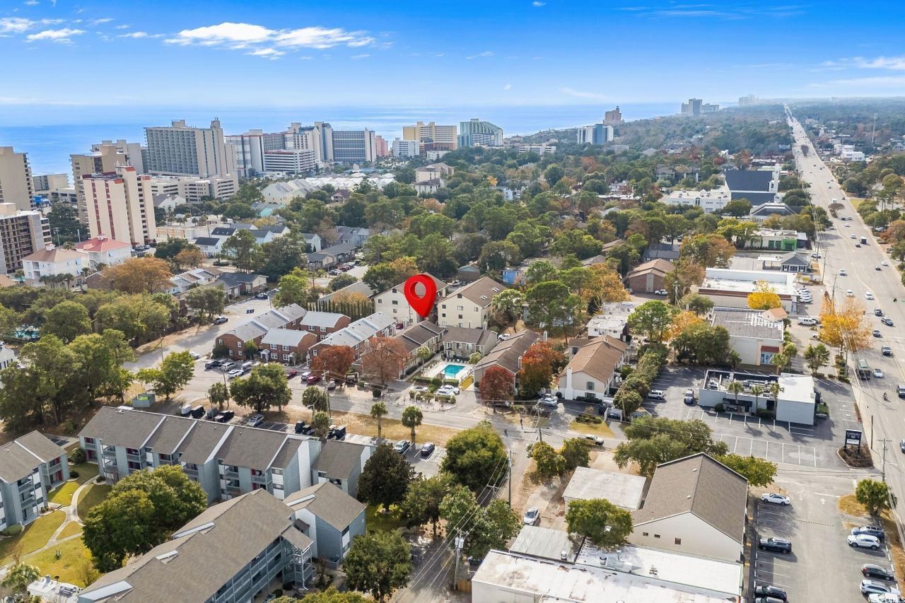 405 77th Ave. N Photo 34