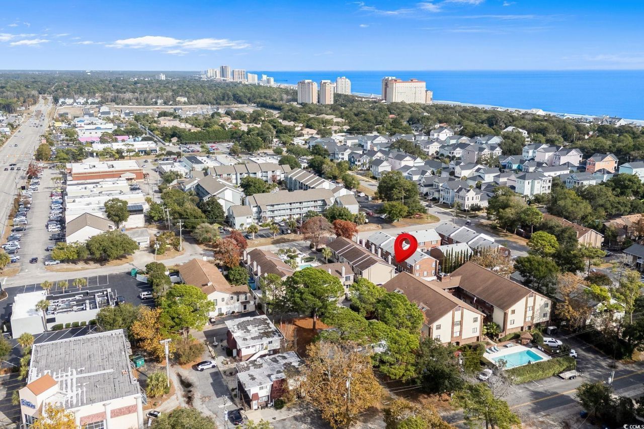 405 77th Ave. N Photo 35