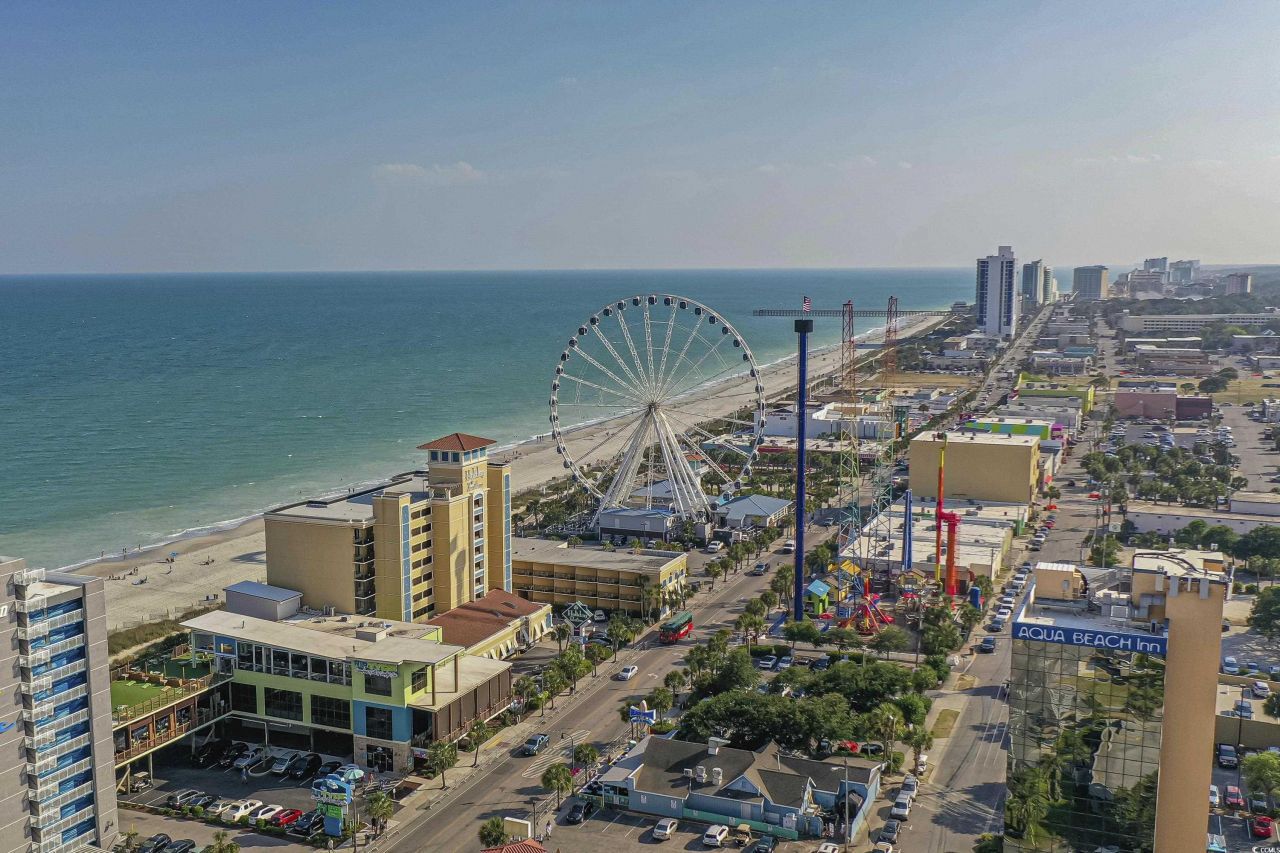 405 77th Ave. N Photo 39