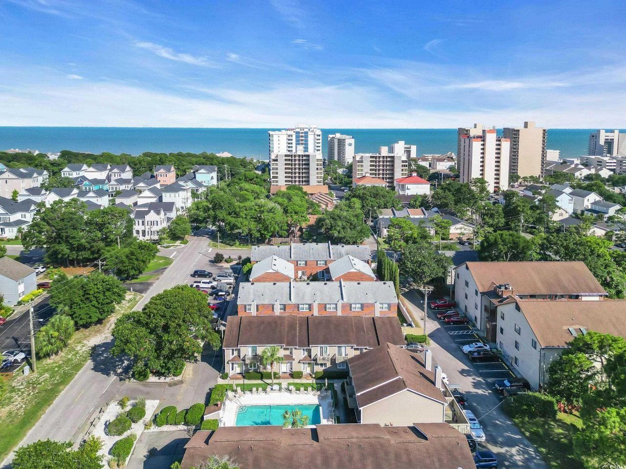 405 77th Ave. N Photo 40