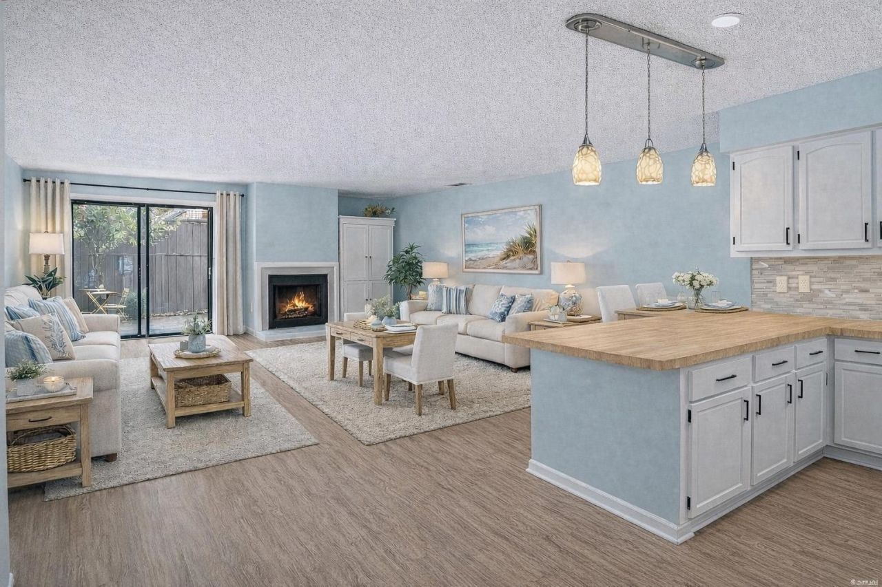 405 77th Ave. N Photo 6