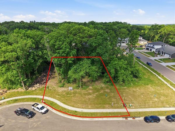 1280 Retreat Circle, Verona, WI 53593