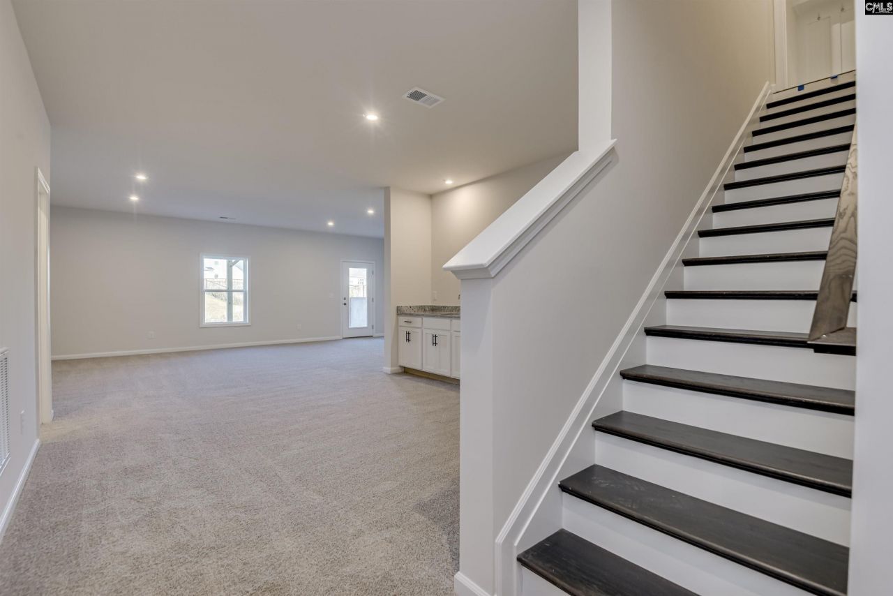 326 Chapin Place Way Photo 10