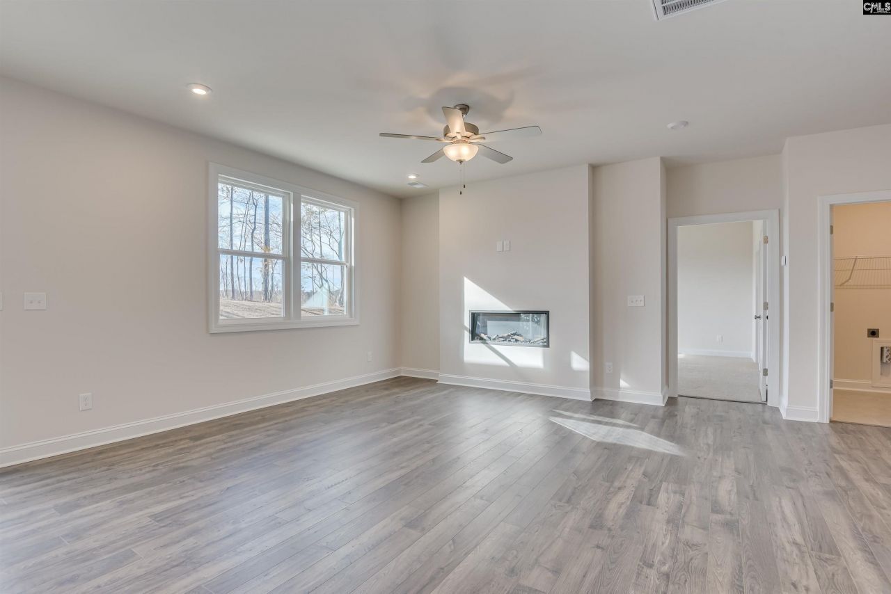 326 Chapin Place Way Photo 14