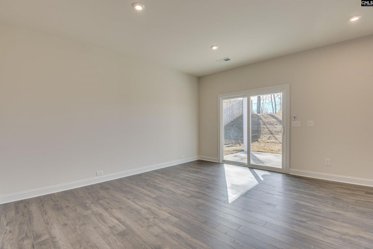 326 Chapin Place Way Photo 18