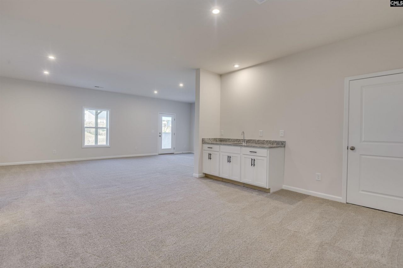 326 Chapin Place Way Photo 19