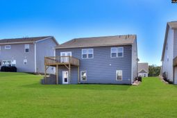 326 Chapin Place Way photo 4