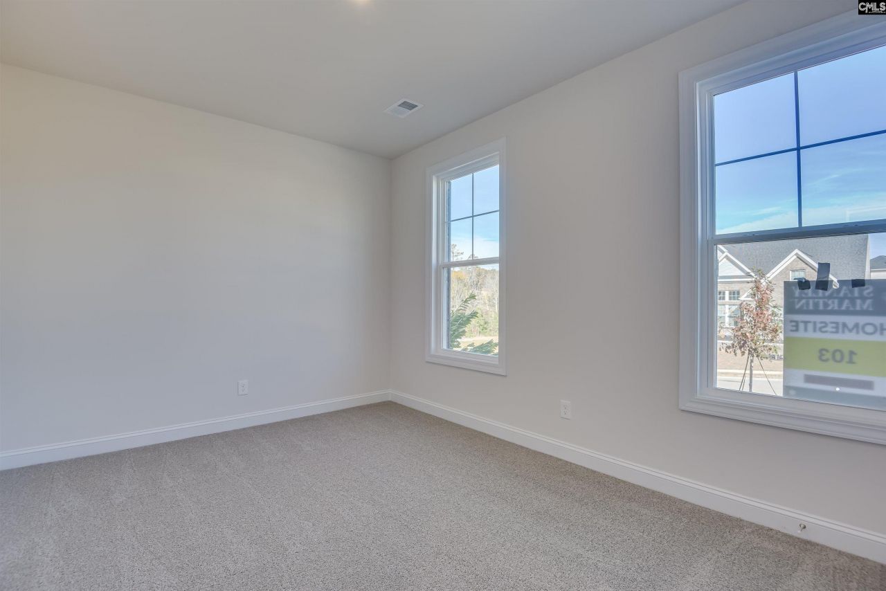 326 Chapin Place Way Photo 26