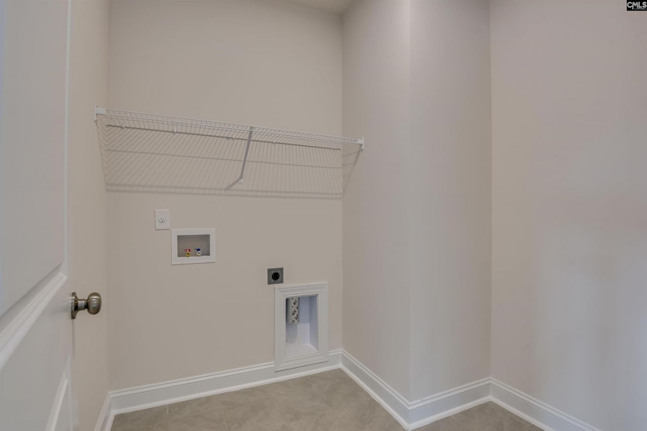 326 Chapin Place Way Photo 27