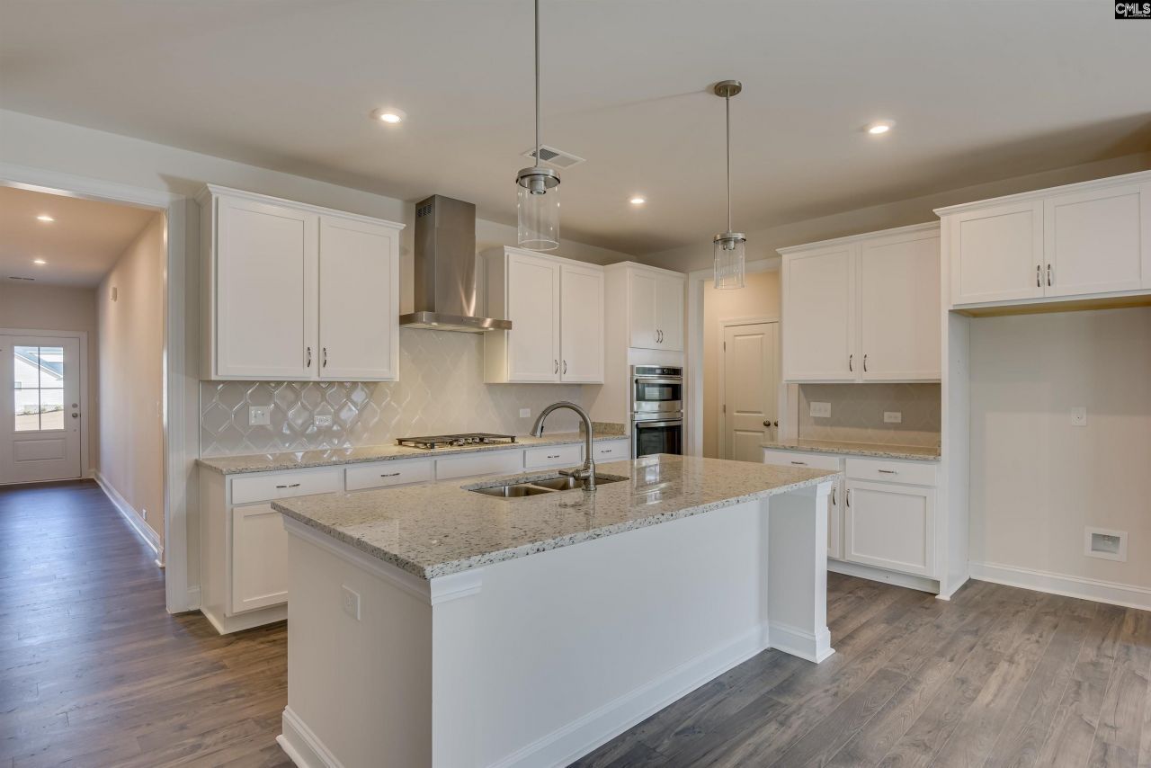 326 Chapin Place Way Photo 33