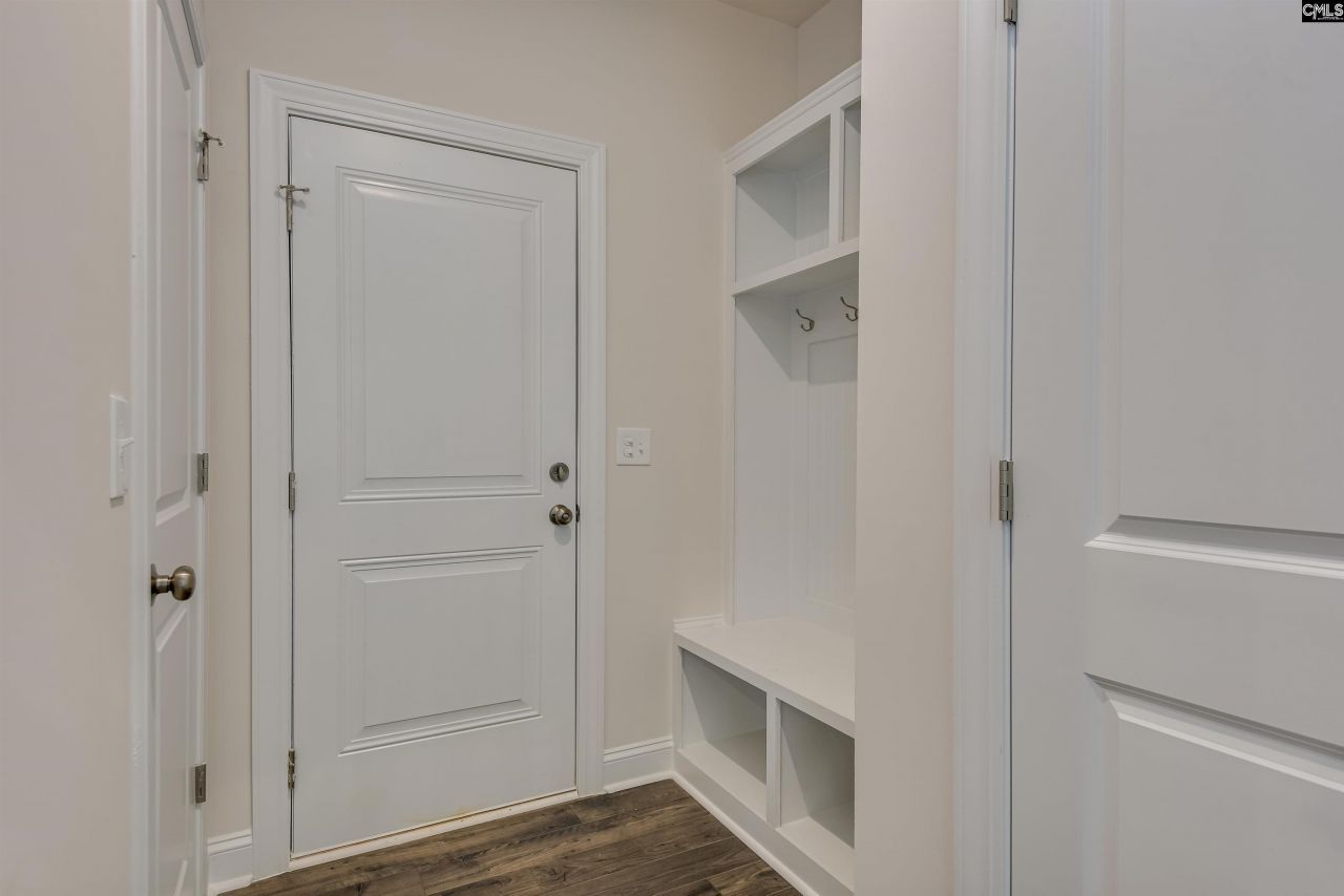 326 Chapin Place Way Photo 34