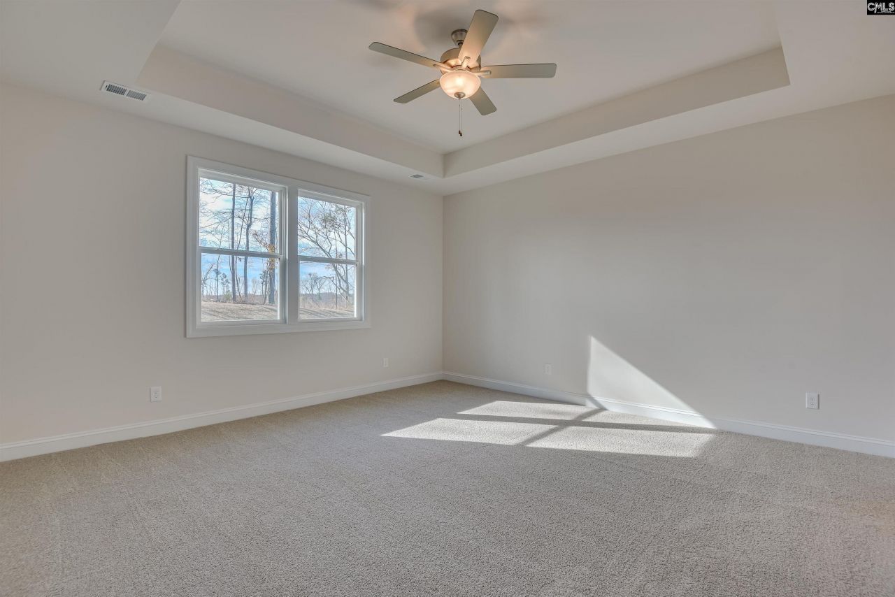 326 Chapin Place Way Photo 35