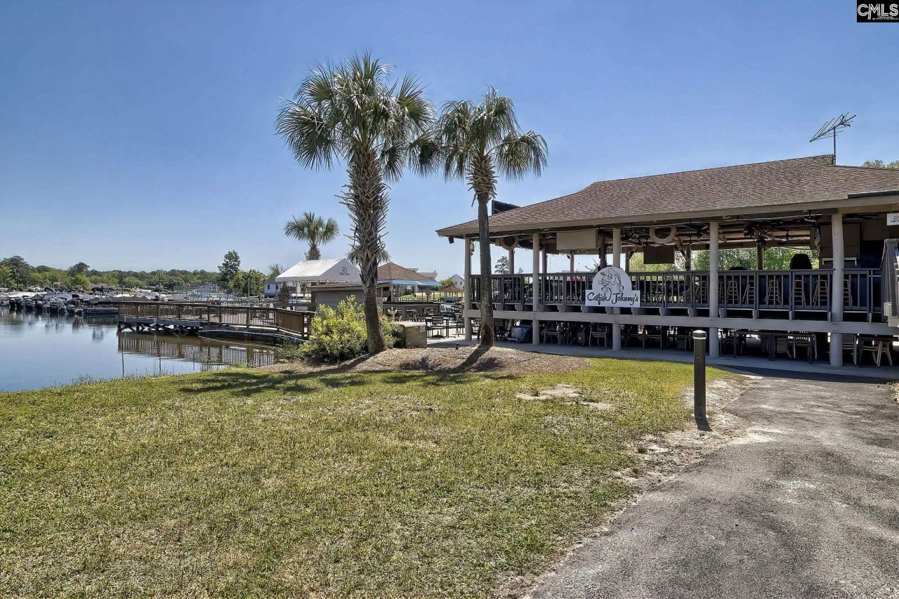 326 Chapin Place Way Photo 40