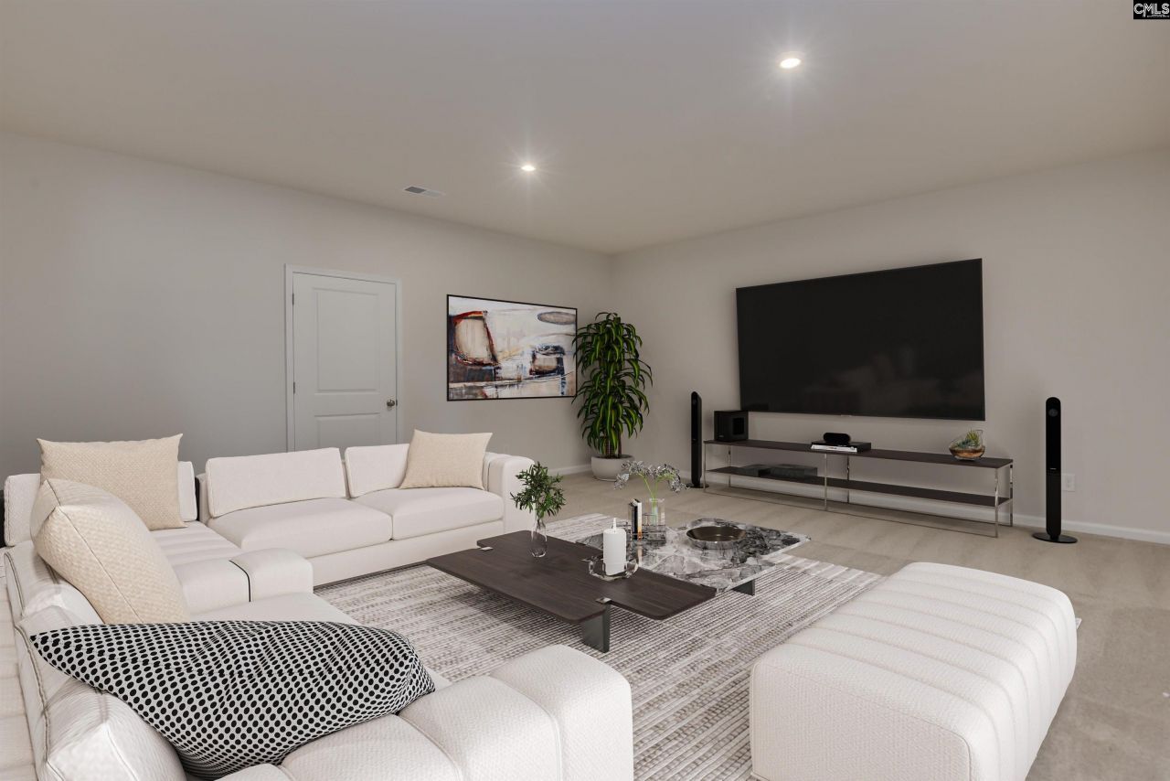 326 Chapin Place Way Photo 9