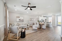 235 Abercom Place Drive photo 4