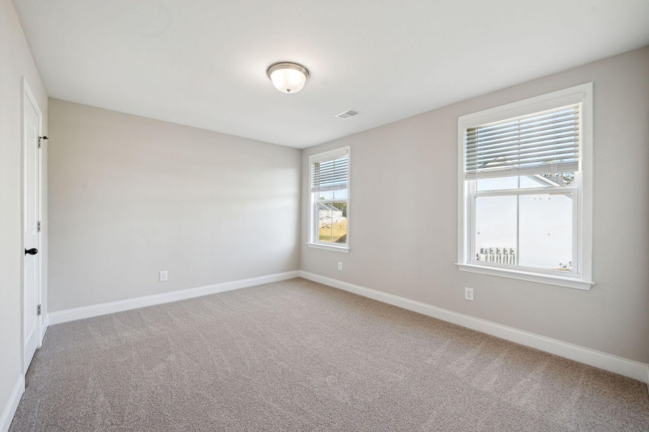 235 Abercom Place Drive Photo 21