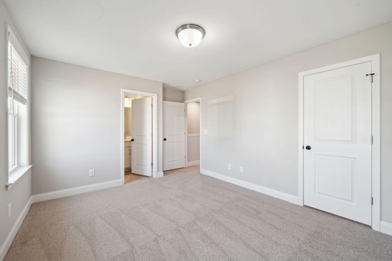 235 Abercom Place Drive Photo 22