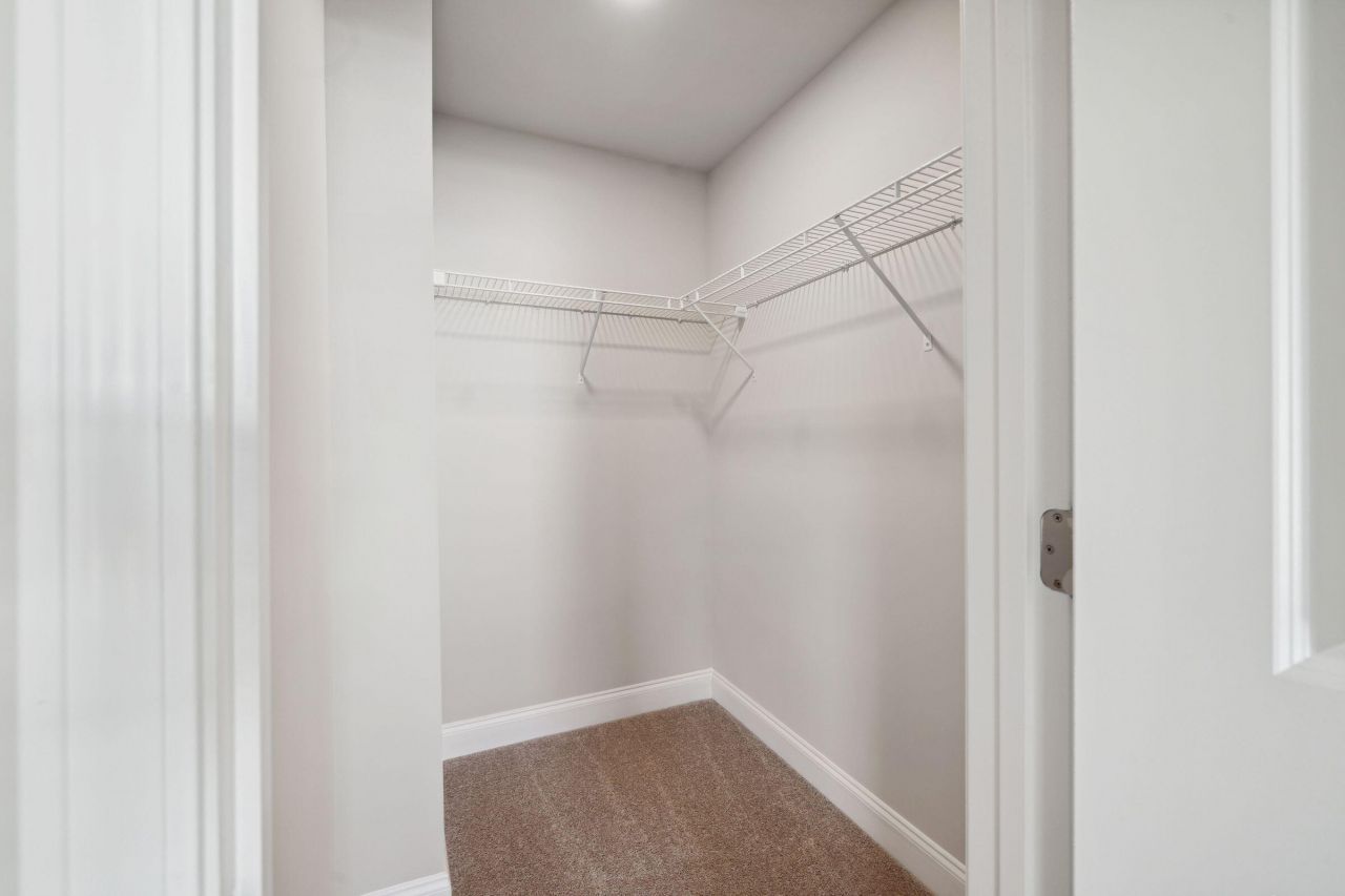 235 Abercom Place Drive Photo 23