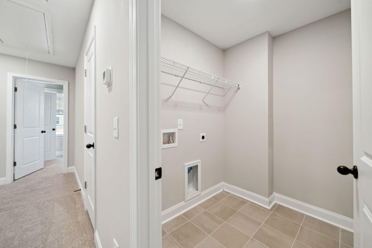 235 Abercom Place Drive Photo 25