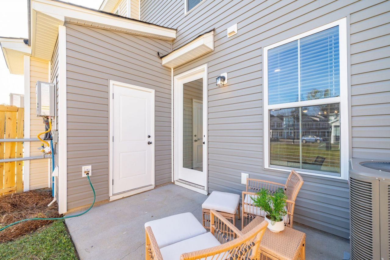 235 Abercom Place Drive Photo 27