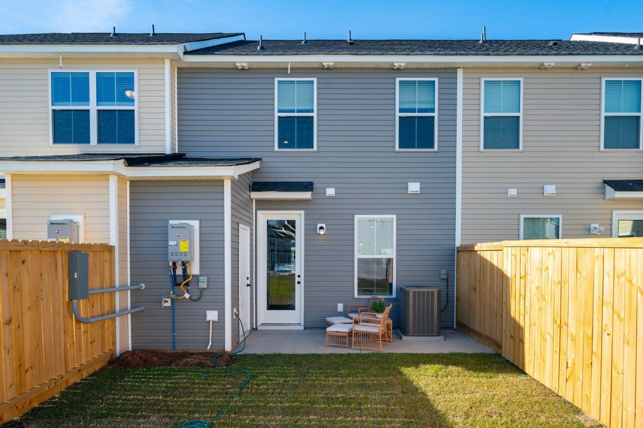 235 Abercom Place Drive Photo 28