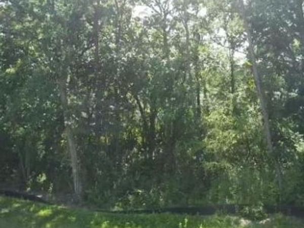 1272 Retreat Circle, Verona, WI 53593