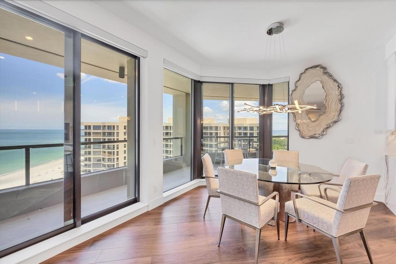 1211 Gulf Of Mexico Drive, Unit 1005, Longboat Key, FL 34228 Photo