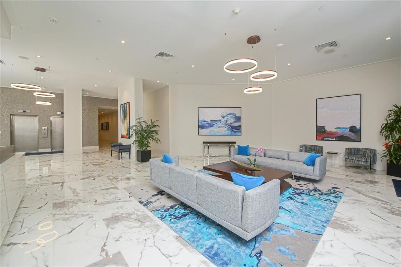 1211 Gulf Of Mexico Drive, Unit 1005, Longboat Key, FL 34228 Photo