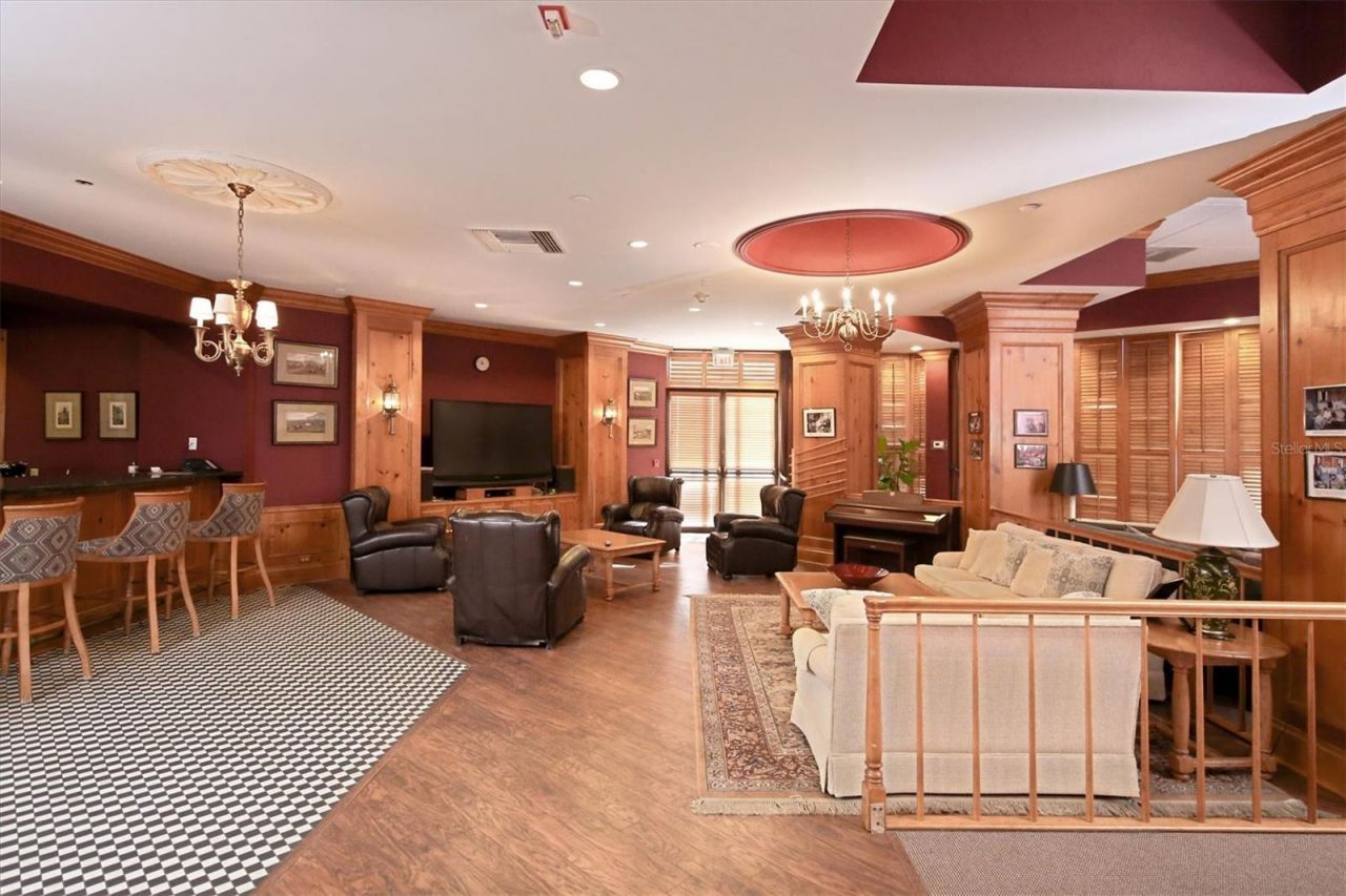 1211 Gulf Of Mexico Drive, Unit 1005, Longboat Key, FL 34228 Photo