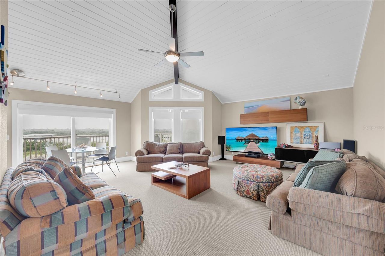 9353 Old A1a, Saint Augustine, FL 32080 Photo