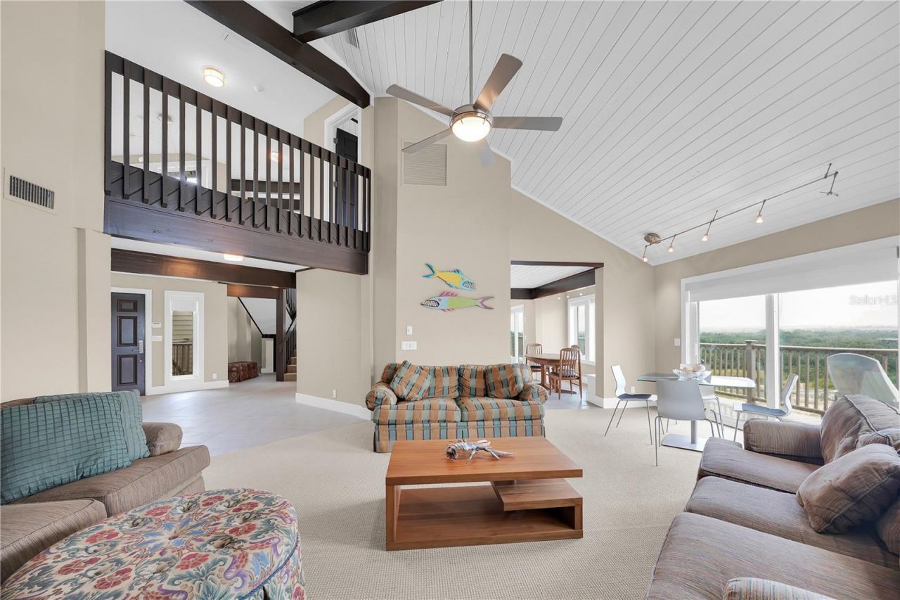 9353 Old A1a, Saint Augustine, FL 32080 Photo