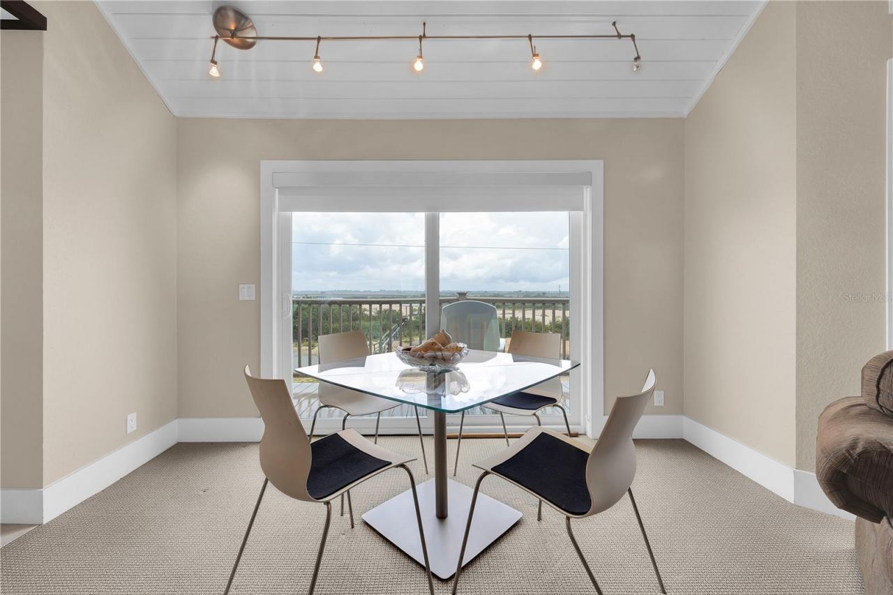 9353 Old A1a, Saint Augustine, FL 32080 Photo