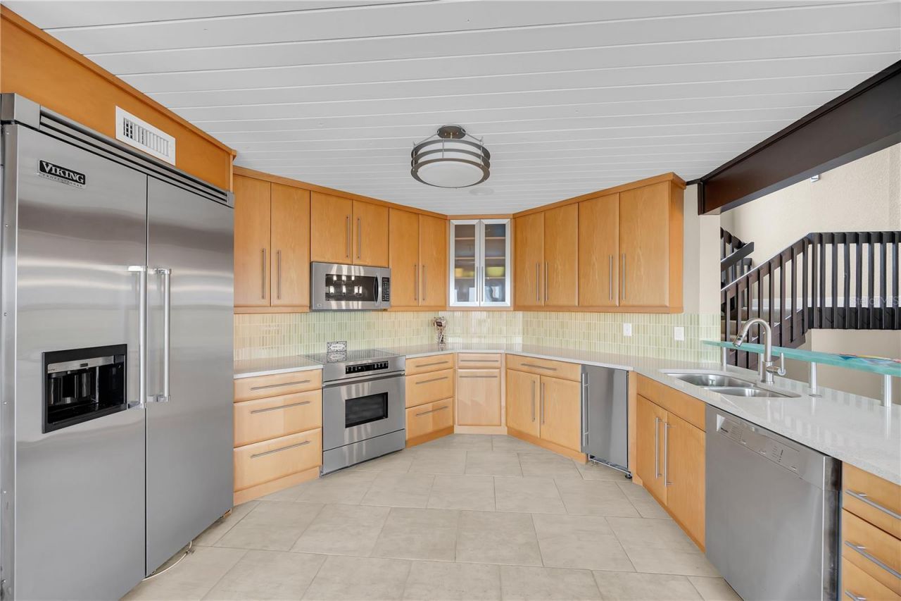 9353 Old A1a, Saint Augustine, FL 32080 Photo