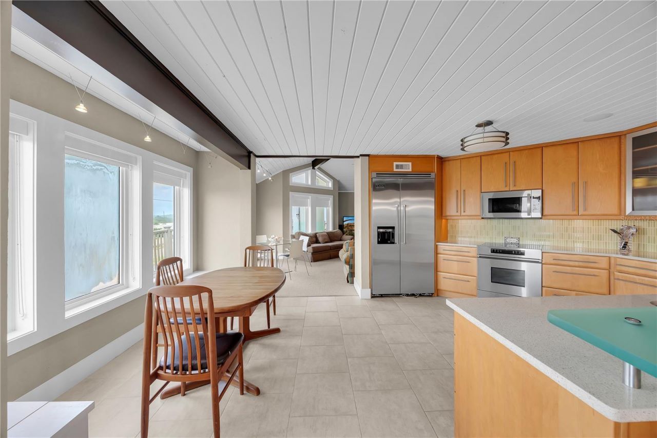 9353 Old A1a, Saint Augustine, FL 32080 Photo