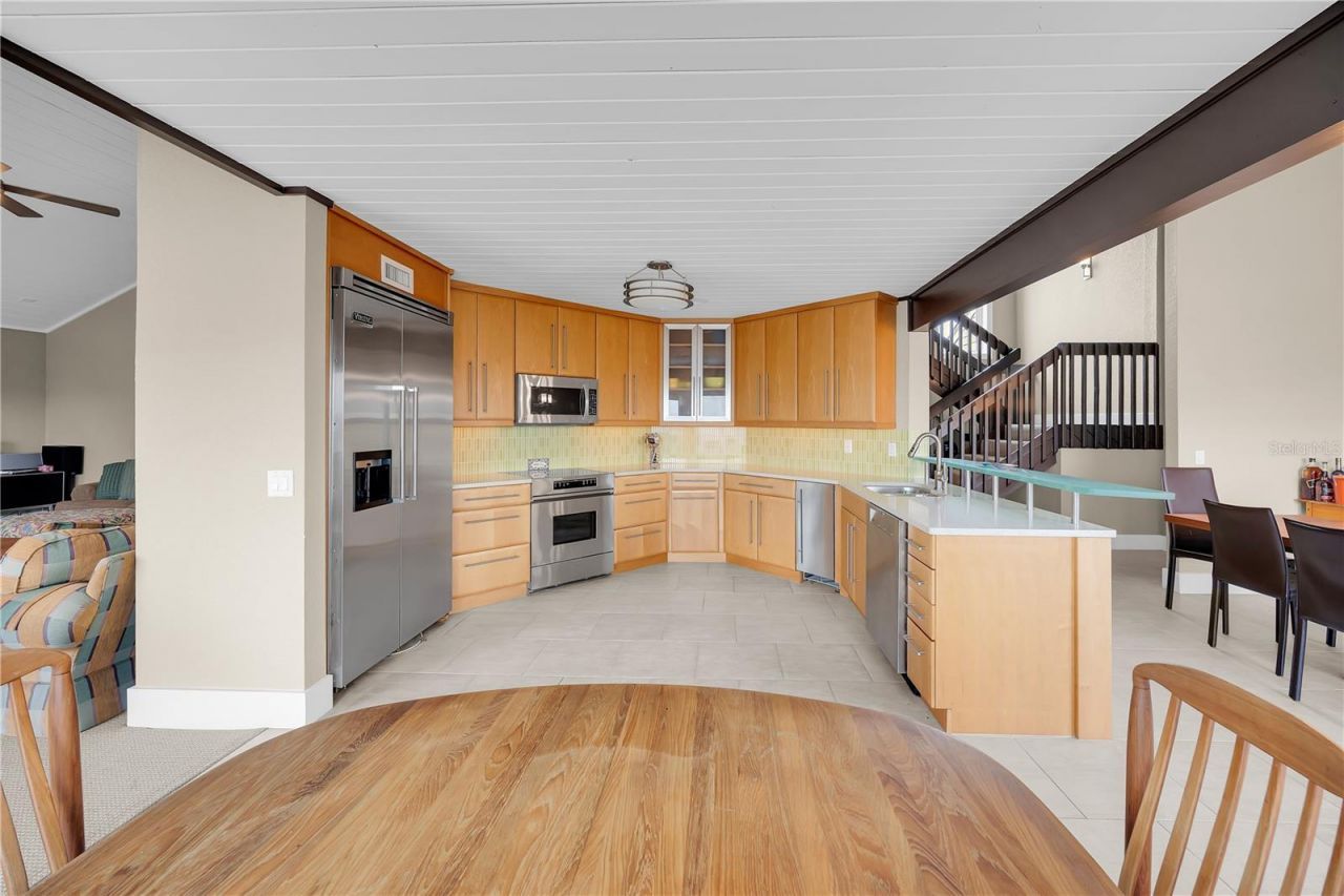 9353 Old A1a, Saint Augustine, FL 32080 Photo