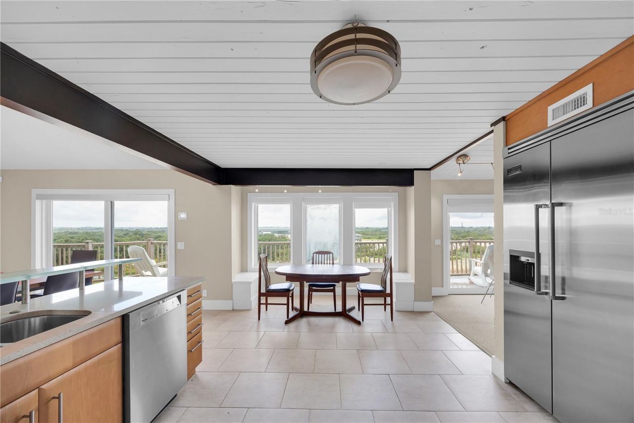 9353 Old A1a, Saint Augustine, FL 32080 Photo