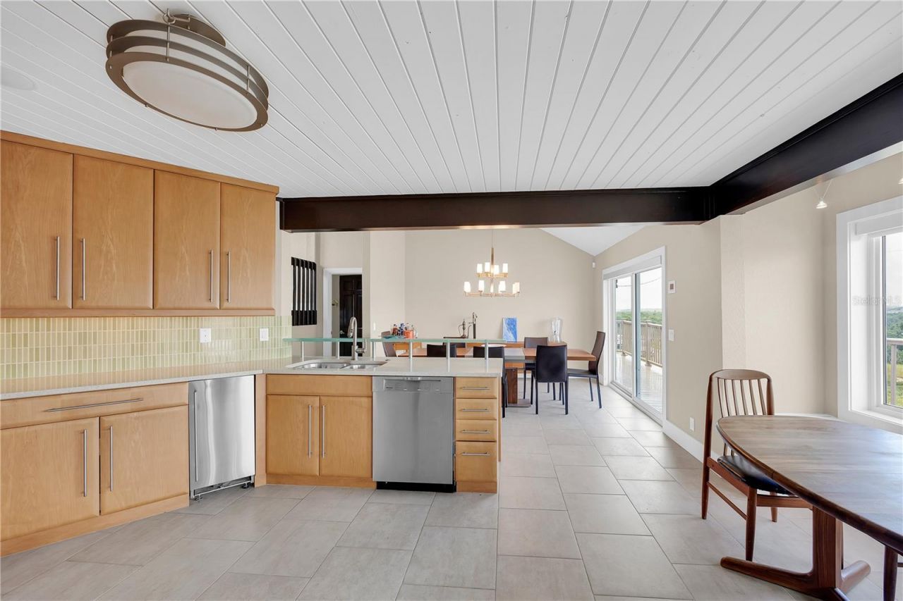 9353 Old A1a, Saint Augustine, FL 32080 Photo