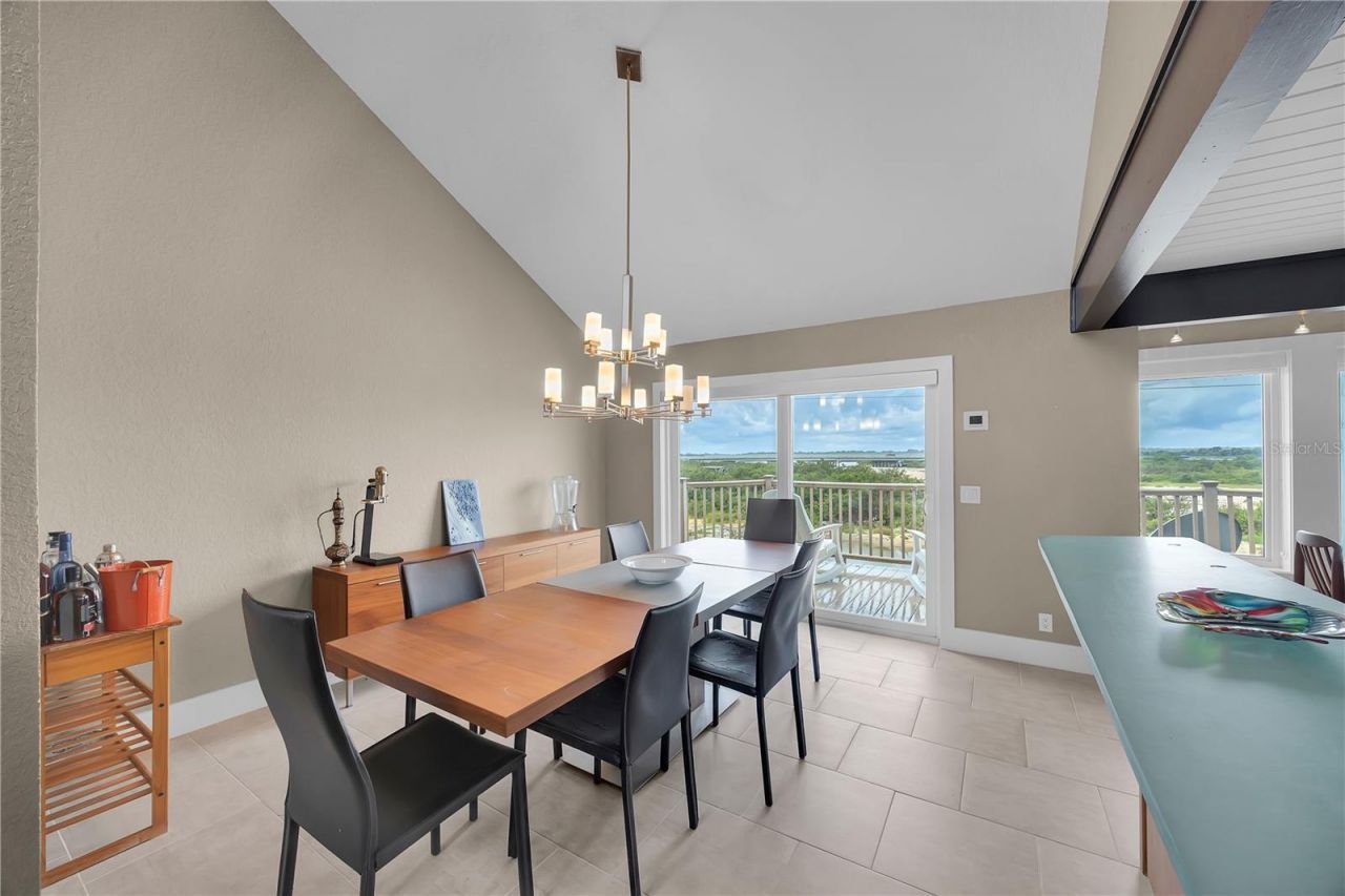 9353 Old A1a, Saint Augustine, FL 32080 Photo