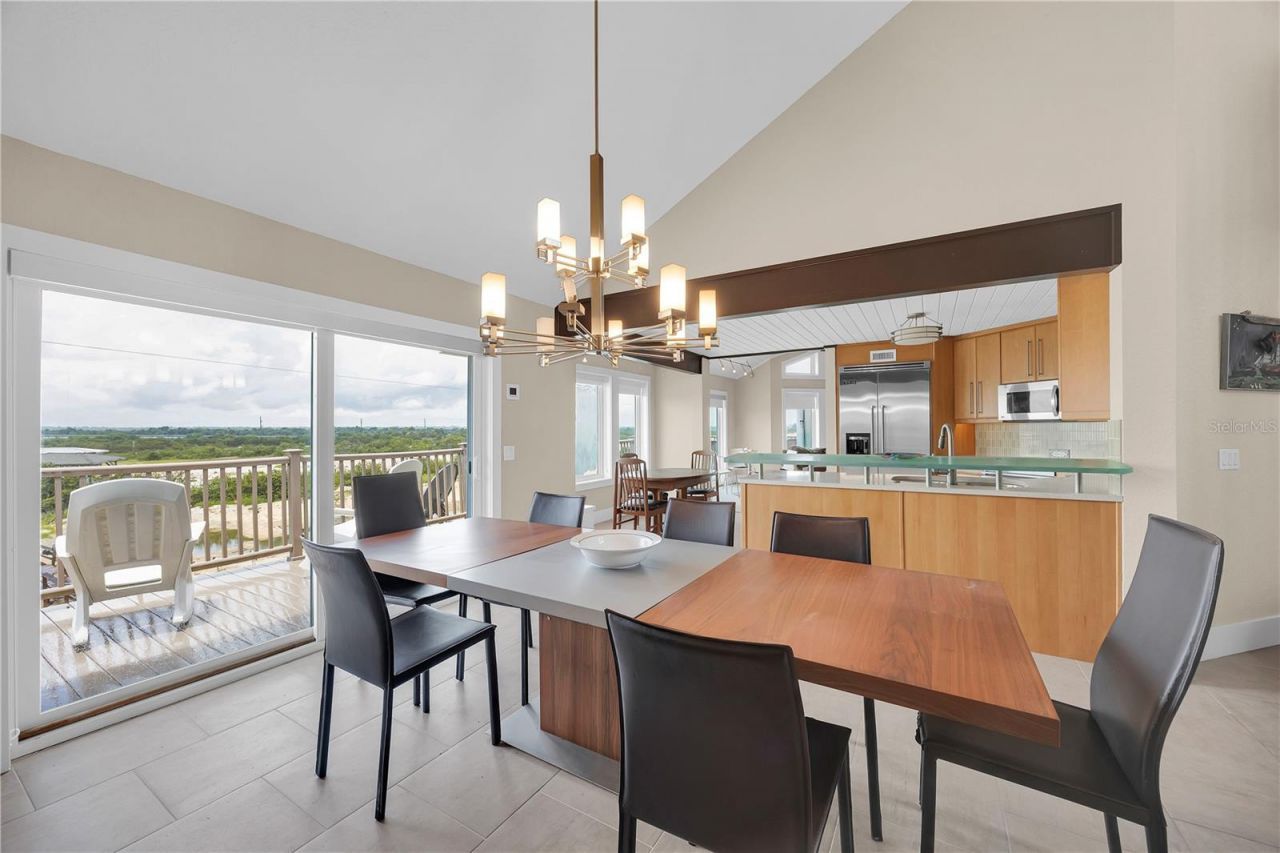 9353 Old A1a, Saint Augustine, FL 32080 Photo