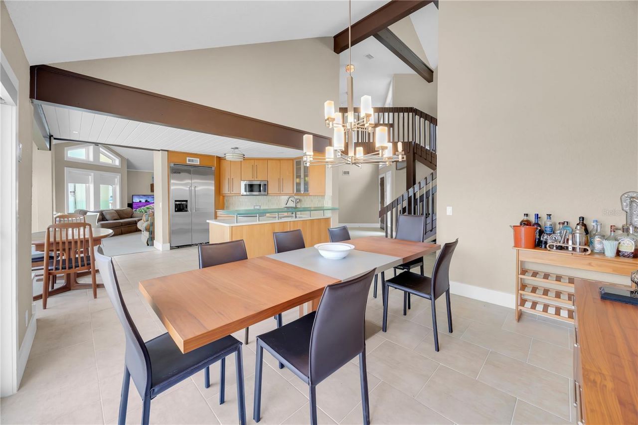 9353 Old A1a, Saint Augustine, FL 32080 Photo