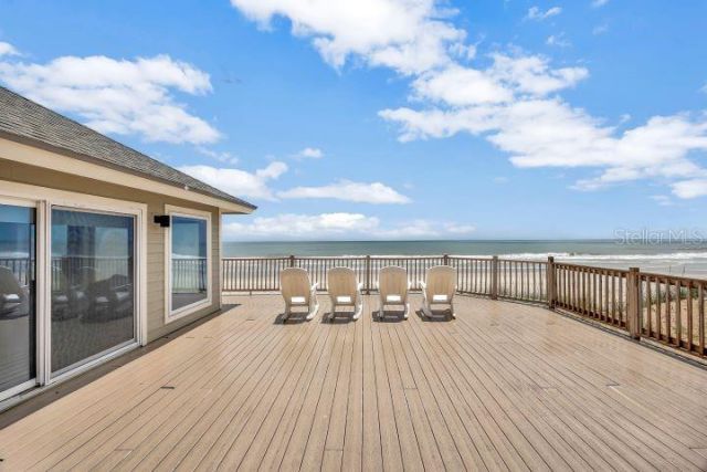 9353 Old A1a, Saint Augustine, FL 32080 Photo