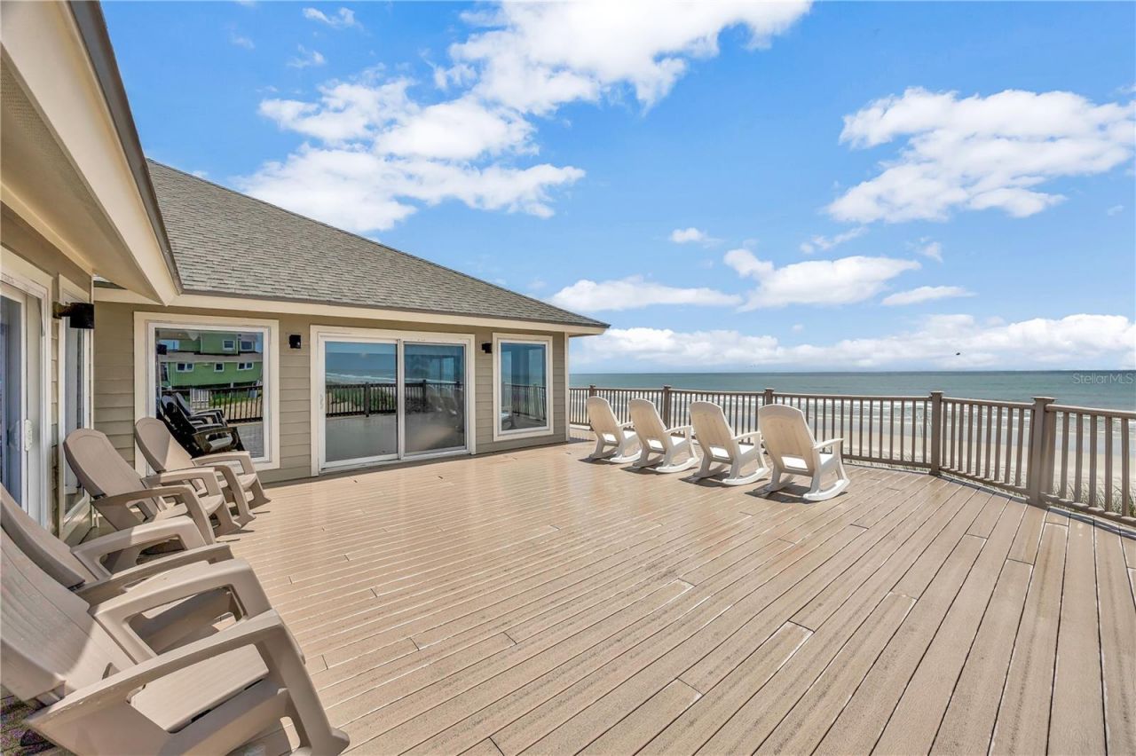 9353 Old A1a, Saint Augustine, FL 32080 Photo