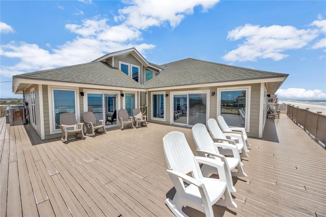 9353 Old A1a, Saint Augustine, FL 32080 Photo