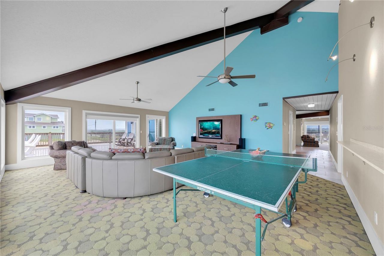 9353 Old A1a, Saint Augustine, FL 32080 Photo