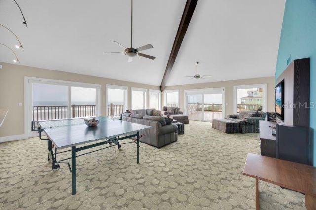 9353 Old A1a, Saint Augustine, FL 32080 Photo